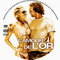 L'AMOUR DE L'OR